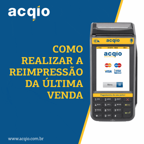 mpcarvalho  GIF