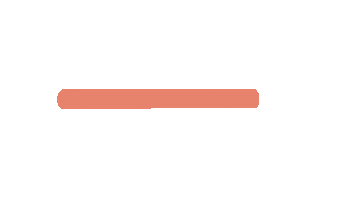 Loading Sticker
