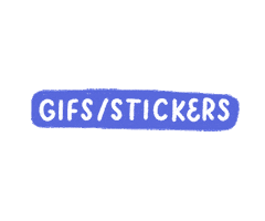Carloilustra Sticker