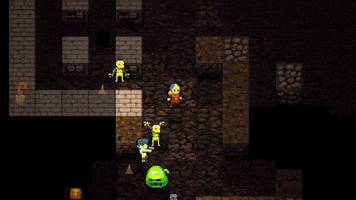 tmulkerin  GIF