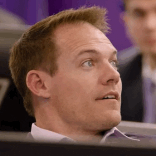 Vikings GIF