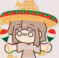 Happy Dance GIF