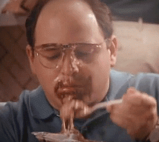Eat Ice Cream GIFs - Get the best GIF on GIPHY