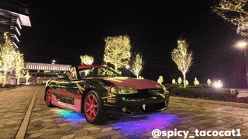 Pink GIF