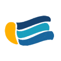 Soyceleste Uruguaynoma Sticker by CELESTESOYYO