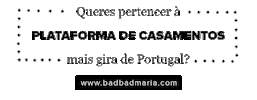 Weddings Weddingvendors Sticker by Bad Bad Maria