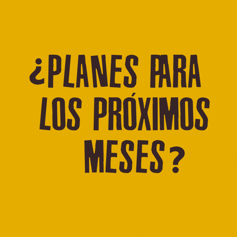 derechoscomunicados cursos audiovisual comunicacion genero GIF