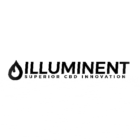 illuminentofficial GIF