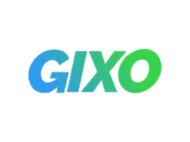 Workout Health Sticker by Gixo