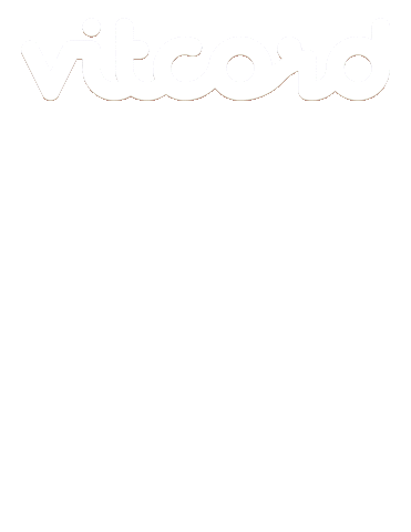 Fun Swipe Up Sticker by Vitcord