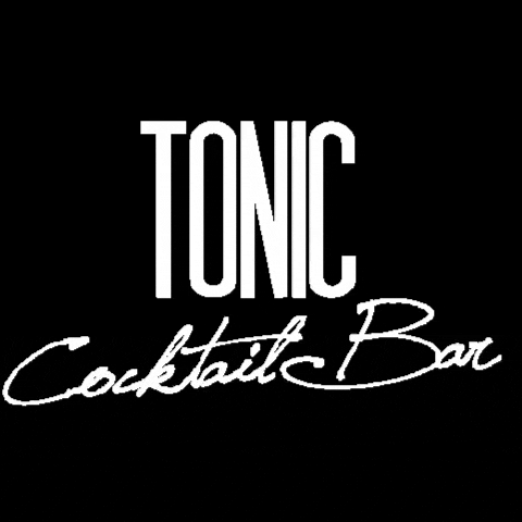 bar-tonic GIF