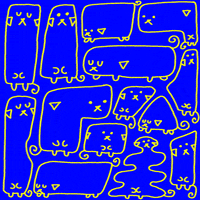 200.gif?cid=fc005b08fd10aaf1461af9522ffc05b0790c82100ad66ecb&rid=200.gif&ct=g