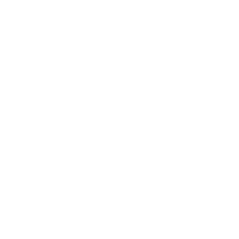 Sticker by cottonworks