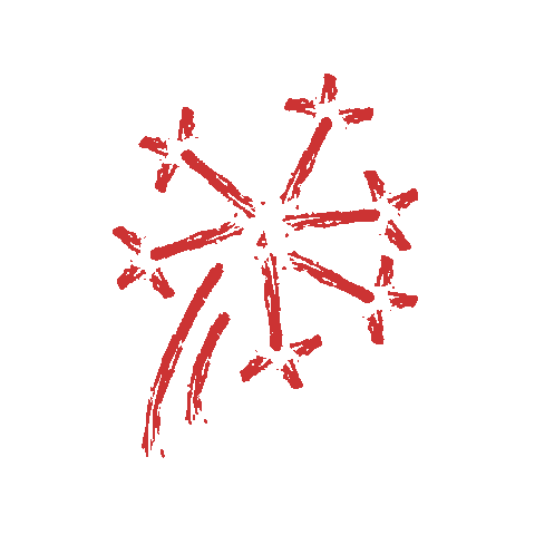 RED VELVET Sticker