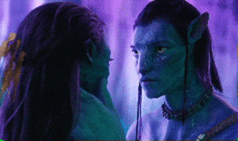 Movie Avatar GIF