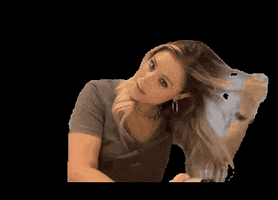 The Flexible Neurotic GIF