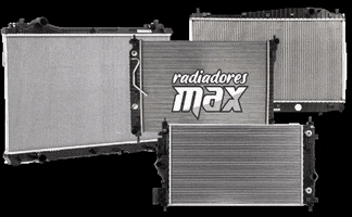 Radiadoresmax max radiador radiadoresmax maxradiadores GIF