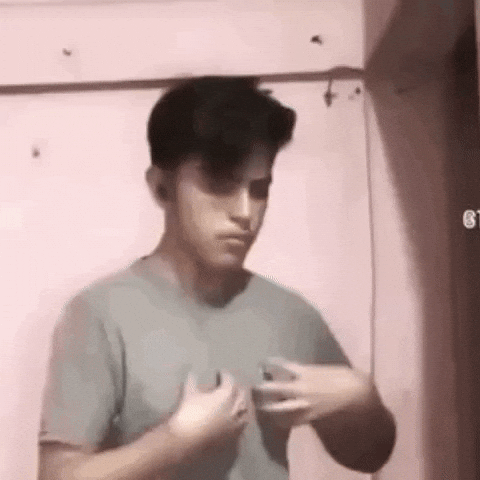 Thebarunsinha GIF