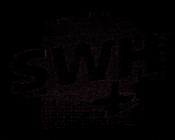Radio SWH GIF