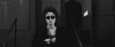 Animated GIF