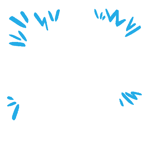 Hallenstadion Sticker by Tanja Kongolo