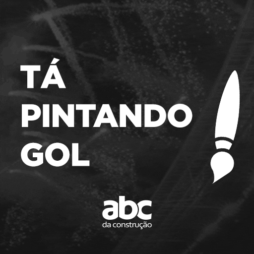Atletico Mineiro Soccer GIF by ABC da Construção