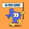Go Vote TX 2022