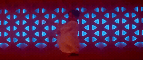 Dance GIF