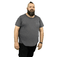 Party Cologne Sticker by Stadtrand