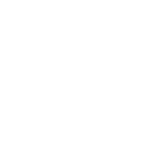 The Burger Maffia Sticker
