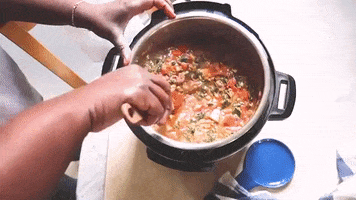 Vegan GIF