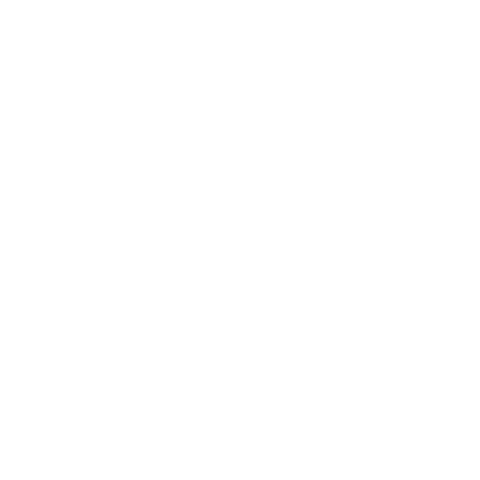 Fashion Swipe Sticker by ESDE BAGS