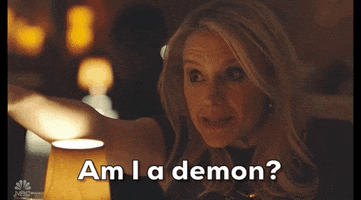 Snl GIF by Saturday Night Live