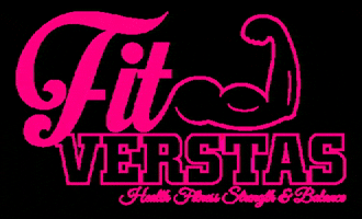 RAVINTO- JA TREENIOHJELMIA KAIKILLE GIF