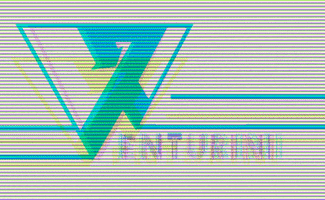 Venturini Viaggi GIF