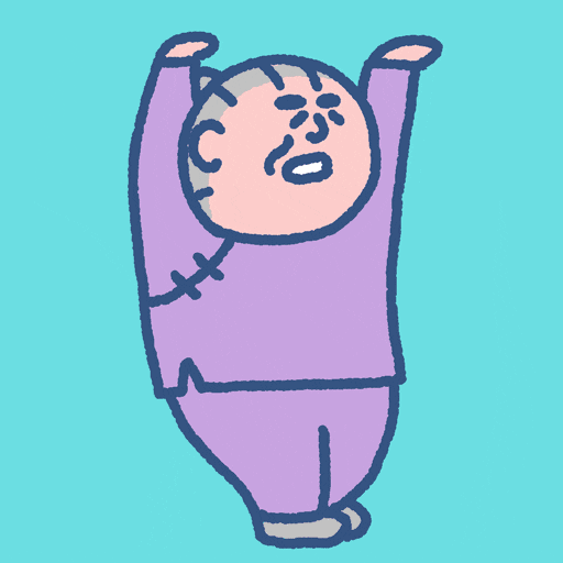 Sowinghong GIFs - Get the best GIF on GIPHY