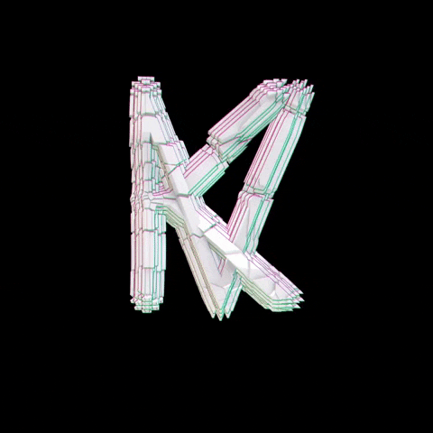 kaivon GIF
