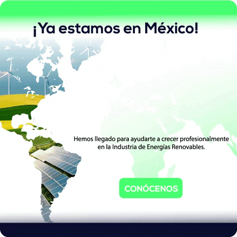 AllianzEnergy GIF
