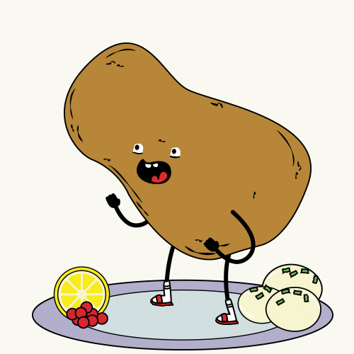 Viennese GIFs Get the best GIF on GIPHY