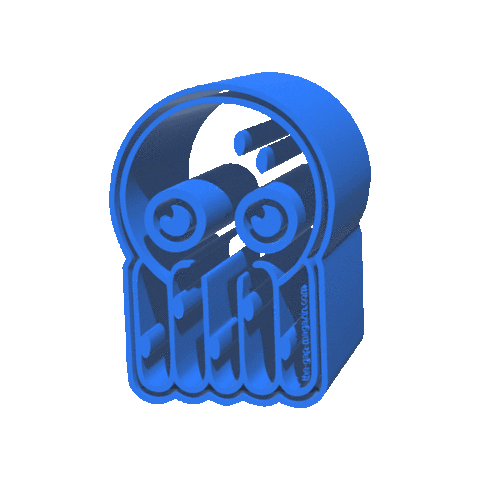Animated Sticker