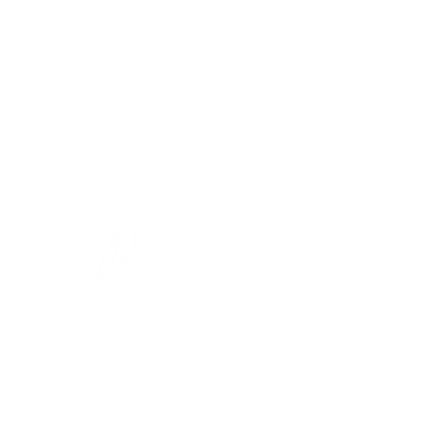 Sticker by Bergenhaus