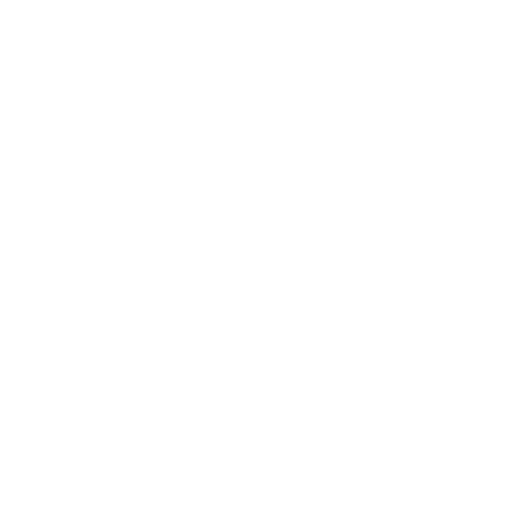 Yoga Box Sticker