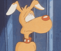 Excited Episode 9 GIF - Find & Share on GIPHY