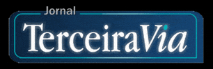 GIF by Terceira Via
