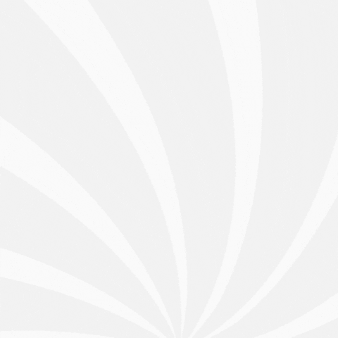 Autism Nas GIF by NationalAutisticSociety