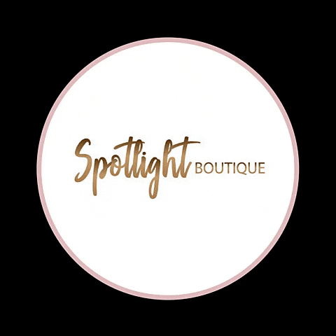 Shop Sbbabe GIF by Spotlight Boutique