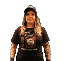 Goodbeef Sticker by Hanzade Terrace Restaurant