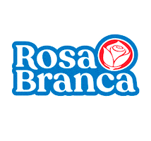 Farinha De Trigo Sticker by Rosa Branca