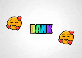 Logo GIF