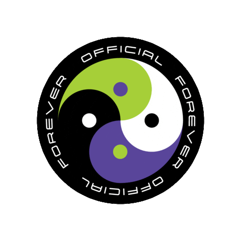 Theofficialbrand Sticker by Official